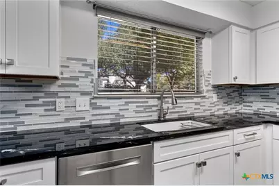 8410 Glen Canyon Drive, Round Rock, TX 78681 - Photo 8