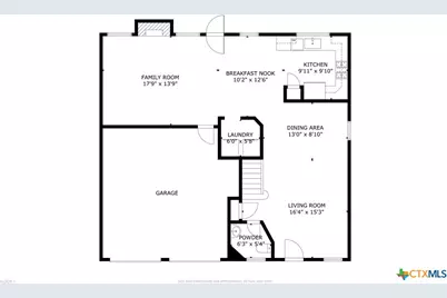 8410 Glen Canyon Drive, Round Rock, TX 78681 - Photo 30