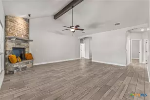 220 Pecan Meadow Ln, Harker Heights, TX 76548 - Photo 14