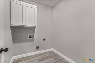 220 Pecan Meadow Lane, Harker Heights, TX 76548 - Photo 24