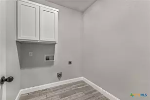 220 Pecan Meadow Ln, Harker Heights, TX 76548 - Photo 24