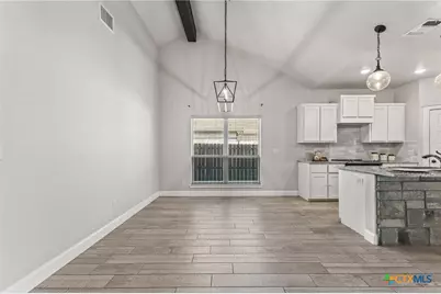 220 Pecan Meadow Lane, Harker Heights, TX 76548 - Photo 10