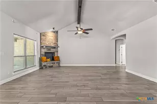 220 Pecan Meadow Ln, Harker Heights, TX 76548 - Photo 12