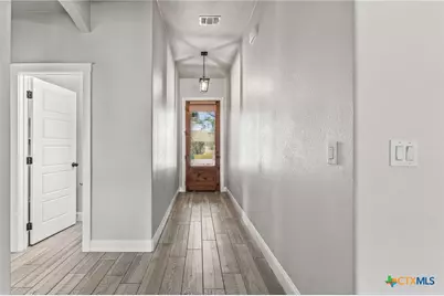 220 Pecan Meadow Lane, Harker Heights, TX 76548 - Photo 4