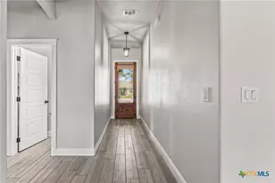 220 Pecan Meadow Ln, Harker Heights, TX 76548 - Photo 4