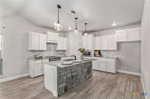 220 Pecan Meadow Ln, Harker Heights, TX 76548 - Photo 8