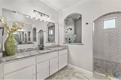 220 Pecan Meadow Lane, Harker Heights, TX 76548 - Photo 18