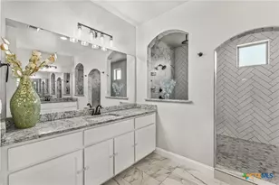 220 Pecan Meadow Ln, Harker Heights, TX 76548 - Photo 18