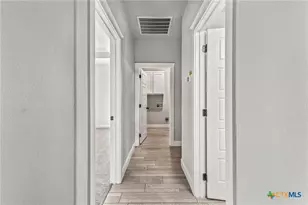 220 Pecan Meadow Ln, Harker Heights, TX 76548 - Photo 28