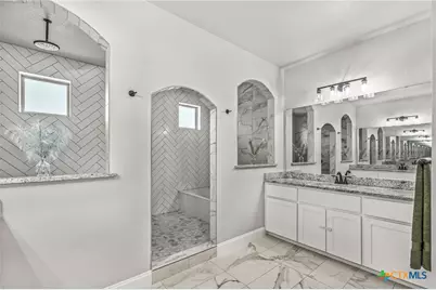 220 Pecan Meadow Lane, Harker Heights, TX 76548 - Photo 20