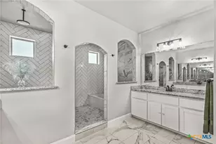 220 Pecan Meadow Ln, Harker Heights, TX 76548 - Photo 20