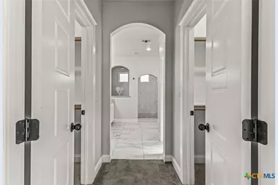 220 Pecan Meadow Lane, Harker Heights, TX 76548 - Photo 16