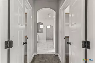 220 Pecan Meadow Ln, Harker Heights, TX 76548 - Photo 16