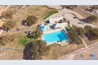 126 Riddle, Spring Branch, TX 78070 - Photo 30