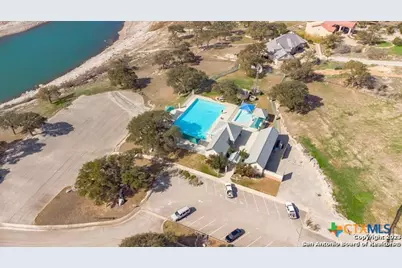 126 Riddle, Spring Branch, TX 78070 - Photo 20