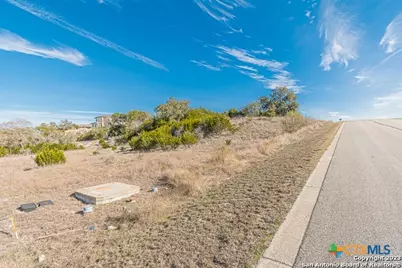 126 Riddle, Spring Branch, TX 78070 - Photo 16