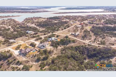 126 Riddle, Spring Branch, TX 78070 - Photo 28