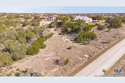 126 Riddle, Spring Branch, TX 78070 - Photo 32