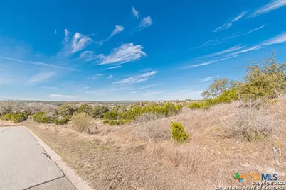 126 Riddle, Spring Branch, TX 78070 - Photo 14