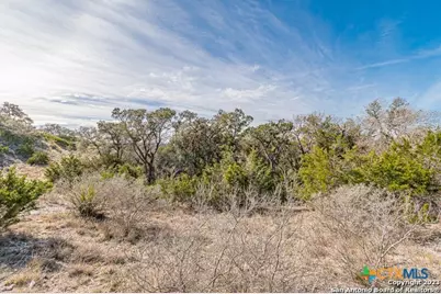 126 Riddle, Spring Branch, TX 78070 - Photo 18