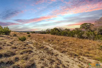 126 Riddle, Spring Branch, TX 78070 - Photo 2