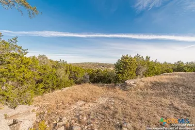 124 Calhoon, Canyon Lake, TX 78133 - Photo 12