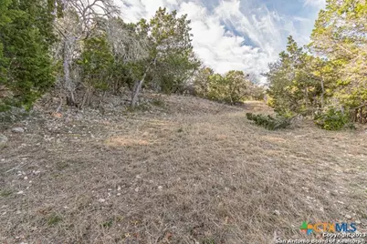 124 Calhoon, Canyon Lake, TX 78133 - Photo 16