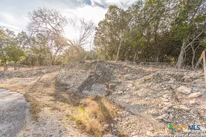 124 Calhoon, Canyon Lake, TX 78133 - Photo 14