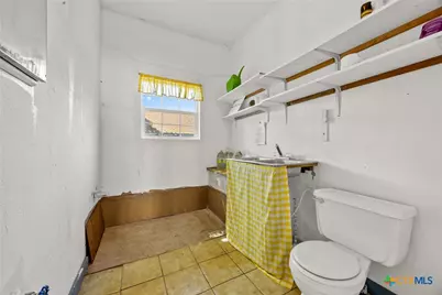 514 N 10th Street, Killeen, TX 76541 - Photo 8