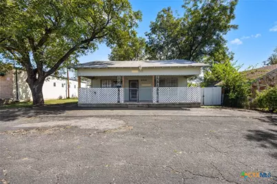 514 N 10th Street, Killeen, TX 76541 - Photo 2