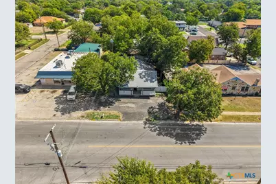 514 N 10th Street, Killeen, TX 76541 - Photo 30