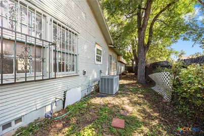 514 N 10th Street, Killeen, TX 76541 - Photo 26