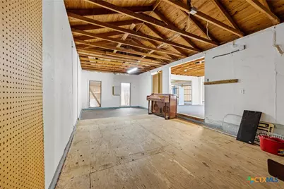 514 N 10th Street, Killeen, TX 76541 - Photo 22