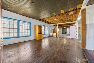 514 N 10th Street, Killeen, TX 76541 - Photo 10