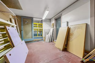 514 N 10th Street, Killeen, TX 76541 - Photo 6