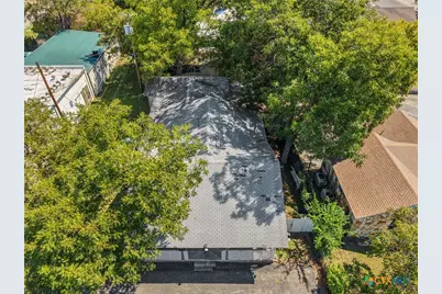 514 N 10th Street, Killeen, TX 76541 - Photo 28