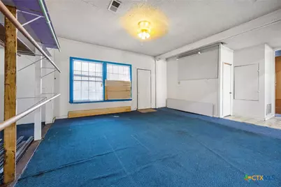 514 N 10th Street, Killeen, TX 76541 - Photo 14