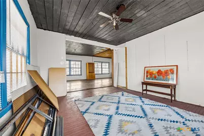 514 N 10th Street, Killeen, TX 76541 - Photo 4