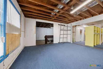 514 N 10th Street, Killeen, TX 76541 - Photo 18