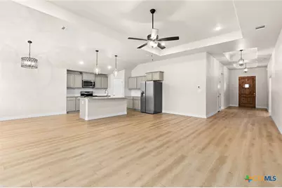 1634 Dryden Avenue, Copperas Cove, TX 76522 - Photo 6