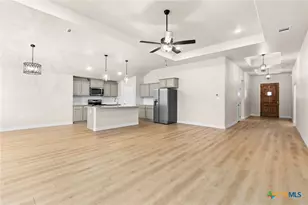 1634 Dryden Ave, Copperas Cove, TX 76522 - Photo 6