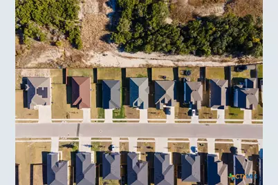 1634 Dryden Avenue, Copperas Cove, TX 76522 - Photo 28