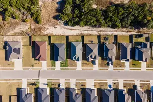 1634 Dryden Ave, Copperas Cove, TX 76522 - Photo 28