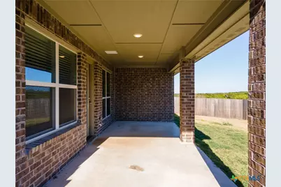 1634 Dryden Avenue, Copperas Cove, TX 76522 - Photo 24