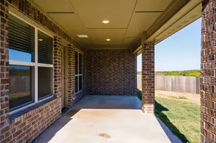 1634 Dryden Ave, Copperas Cove, TX 76522 - Photo 24