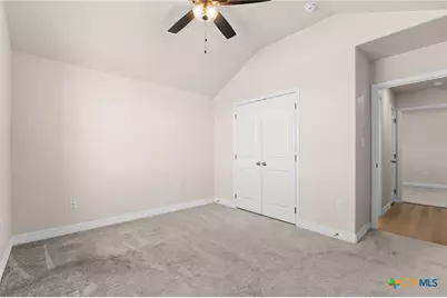 1634 Dryden Avenue, Copperas Cove, TX 76522 - Photo 22