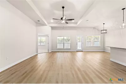 1634 Dryden Avenue, Copperas Cove, TX 76522 - Photo 4