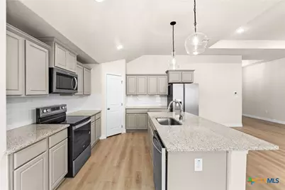 1634 Dryden Avenue, Copperas Cove, TX 76522 - Photo 8