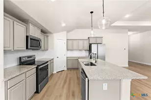 1634 Dryden Ave, Copperas Cove, TX 76522 - Photo 8