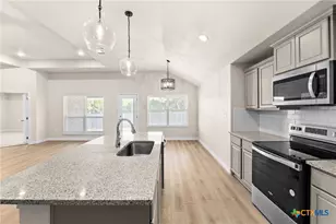 1634 Dryden Ave, Copperas Cove, TX 76522 - Photo 10